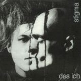 Das Ich - Stigma