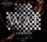 Laibach - WAT