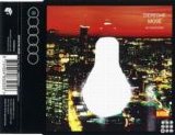 Depeche Mode - DMBX5 - 30 - In Your Room