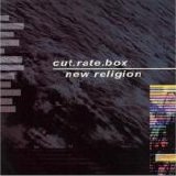 cut.rate.box - New Religion