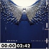 Front 242 - Angels Versus Animals