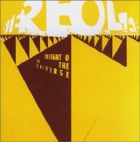 Stereolab - Instant 0 In The Universe