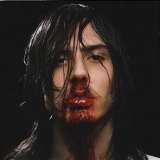 Andrew WK - I get wet