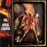 Coil - Astral Disaster