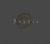 Sophia - Sigillum Militum