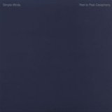 Simple Minds - Reel To Real Cacophony