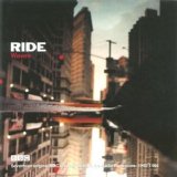 Ride - Waves (BBC Sessions 1990-1994)