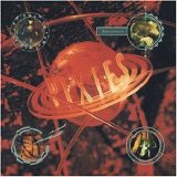 Pixies - Bossanova