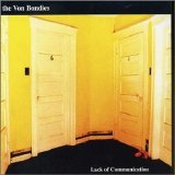 The Von Bondies - Lack Of Communication