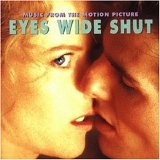 Various artists - Eyes Wide Shut