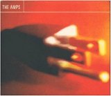 The Amps - Pacer