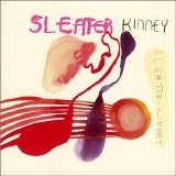 Sleater-Kinney - One Beat