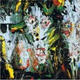 Alien Sex Fiend - It (The CD)