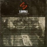 [:SITD:] - Coded Message:12
