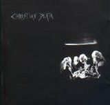 Christian Death - Atrocities