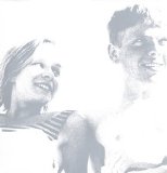 Belle & Sebastian - 3..6..9 Seconds of Light