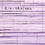 Electrelane - Singles, B-Sides & Live