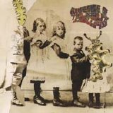 Wakeford - Stapleton - Revenge of the Selfish Shellfish
