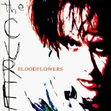 The Cure - Bloodflowers