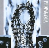 Propaganda - A Secret Wish
