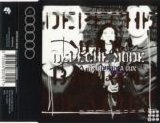 Depeche Mode - DMBX6 - 31 - Barrel Of A Gun
