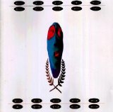 Chris & Cosey - Pagan Tango