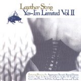 Leæther Strip - Yes  I'm Limited (Vol. 2)