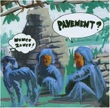 Pavement - Wowee Zowee
