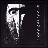 Dead Can Dance - Dead Can Dance