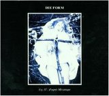 Die Form - Poupee Mecanique