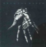 Dead Can Dance - Into the Labyrinth