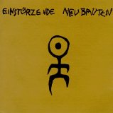 Einstürzende Neubauten - Kollaps