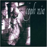 Coph Nia - That Which Remains