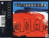Depeche Mode - DMBX6 - 33 - Home