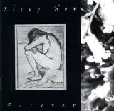 Sorrow - Sleep Now Forever