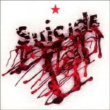 Suicide - First Album
