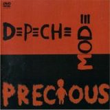 Depeche Mode - Precious