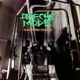 Depeche Mode - People Are People