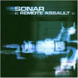 Sonar - remote assault