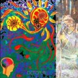 David Tibet & Steven Stapleton - Octopus