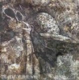 Sol Invictus - The Death Of The West
