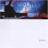 Covenant - Synergy: Live In Europe