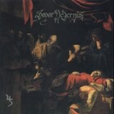 Sopor Aeternus & the Ensemble of Shadows - Todeswunsch - Sous le Soleil de Saturne