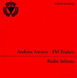 Ammer - Einheit - Radio Inferno