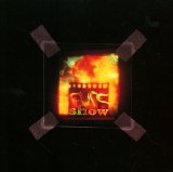 The Cure - Show