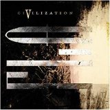 Front Line Assembly - Civilization