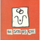Sebadoh - The Sebadoh