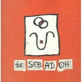 Sebadoh - The Sebadoh