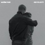 Maxïmo Park - Our Velocity