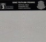 Sonic Youth - SYR 3